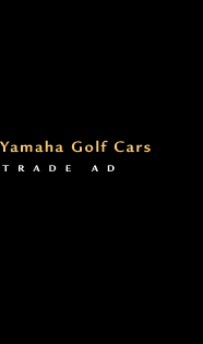 YAMAHA TRADE AD